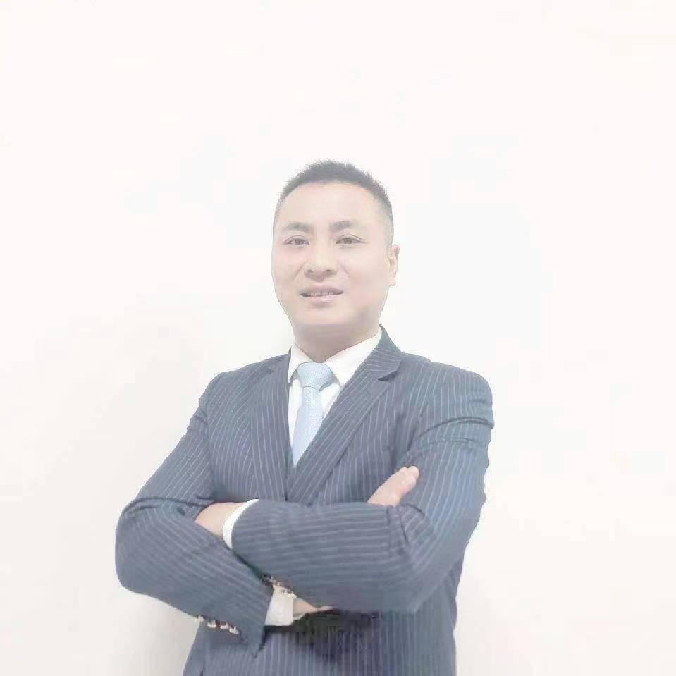 大邑捷途4S店（春哥）