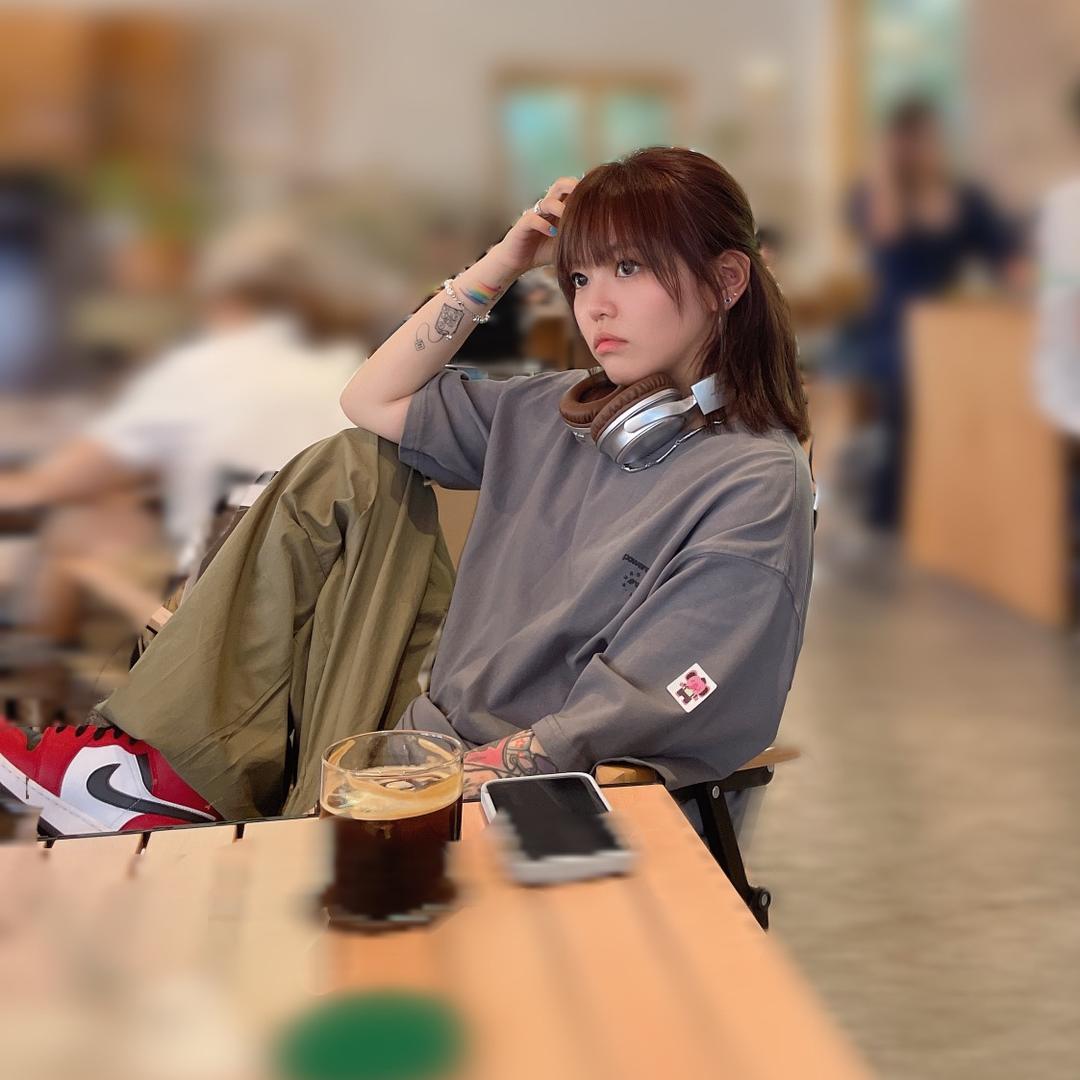 菲肉肉oni、