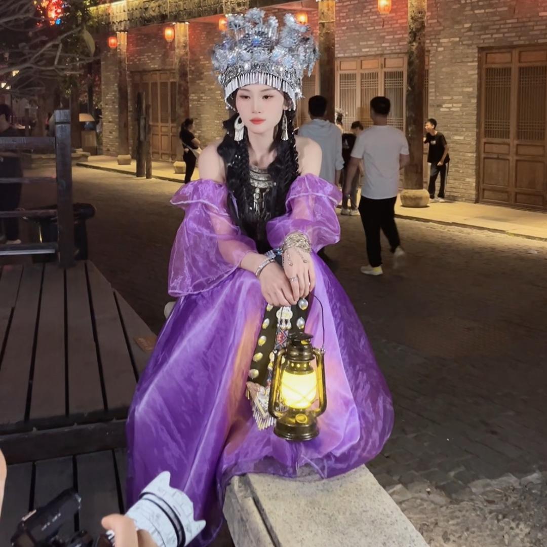 亿仙桃