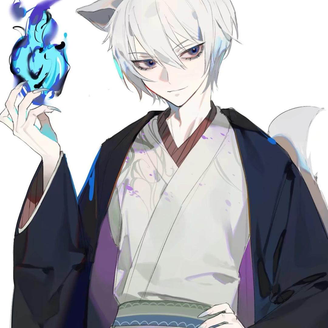 十月sama