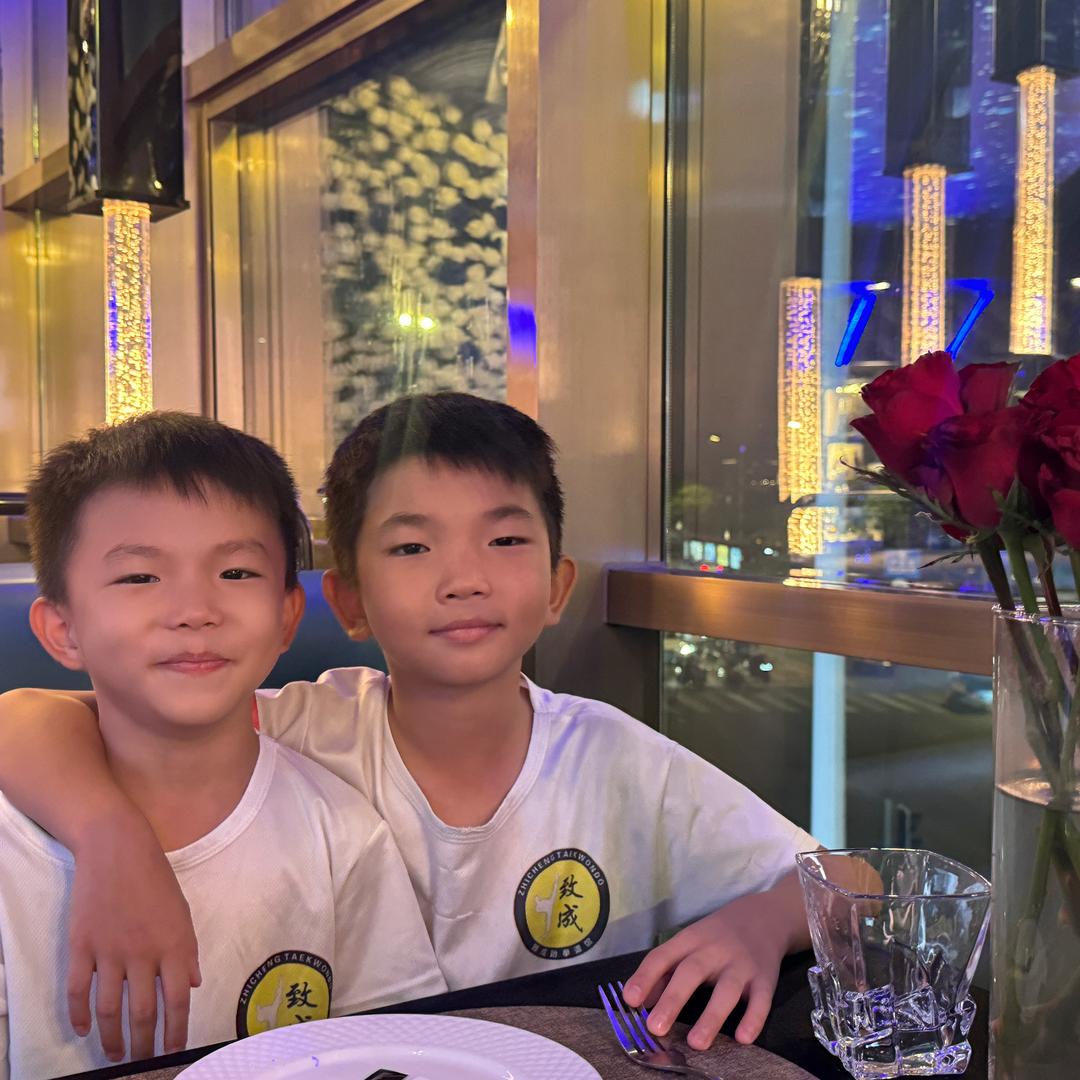 致成百汇总乐店