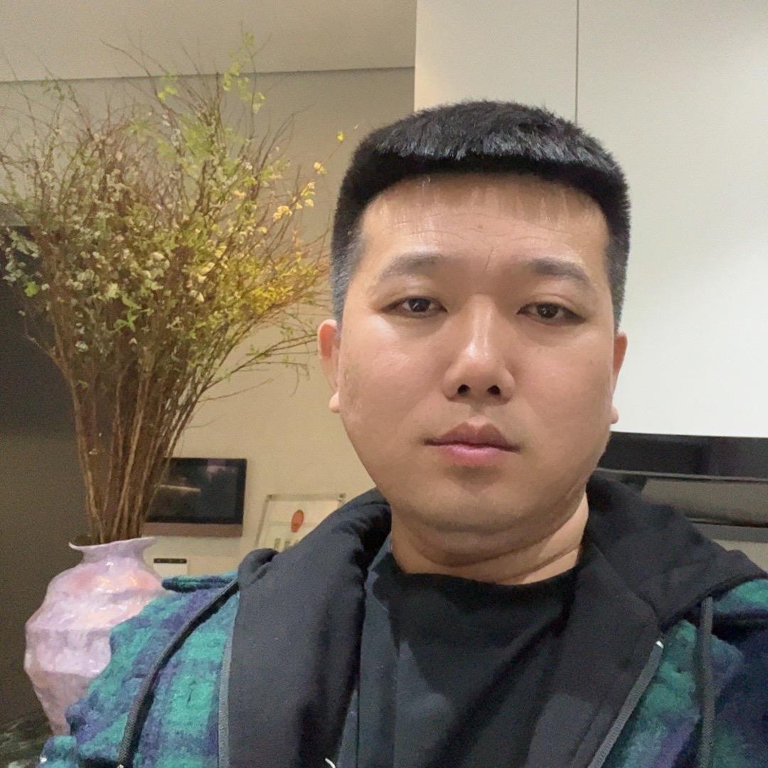 辽阳冠嘉装饰