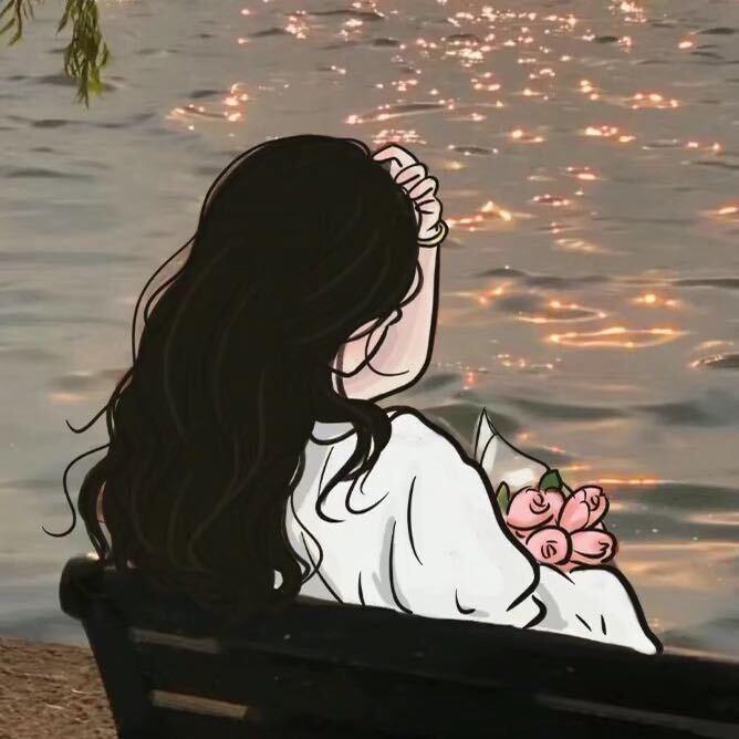 果果好物分享🌸