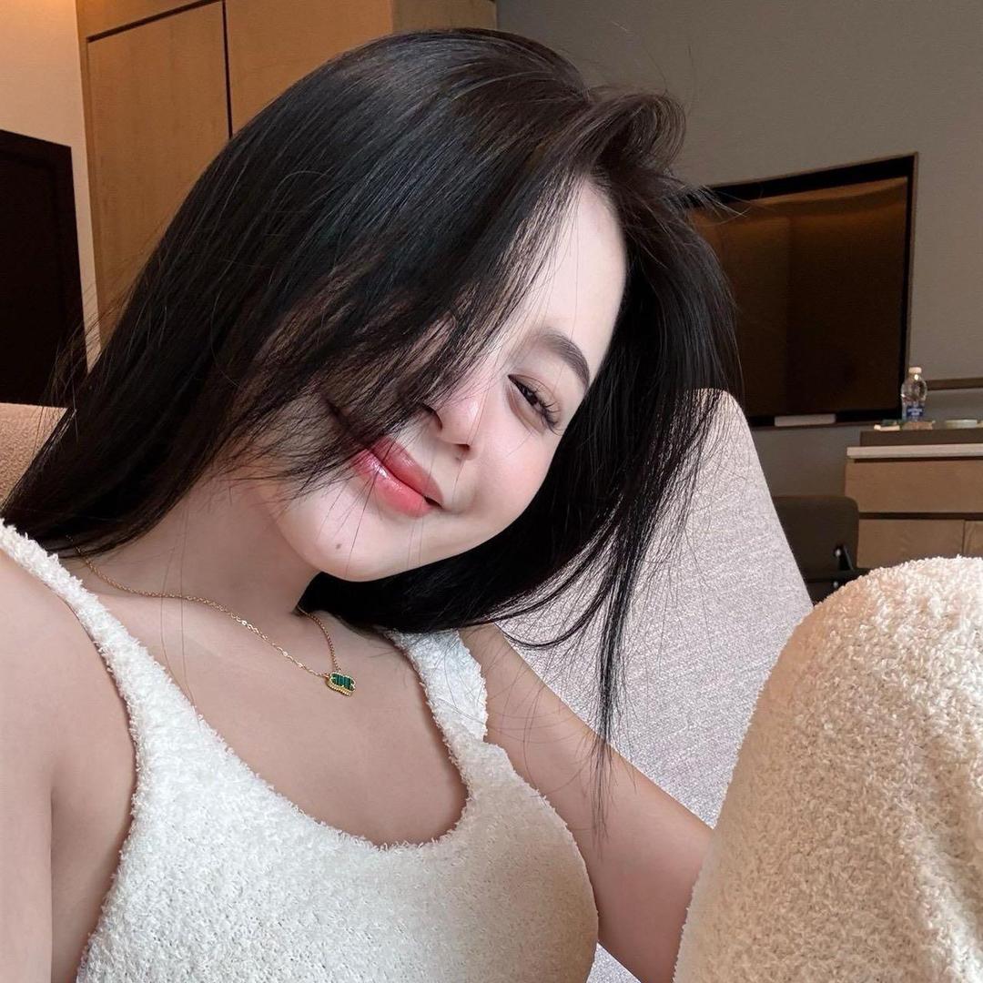 顿顿七分饱