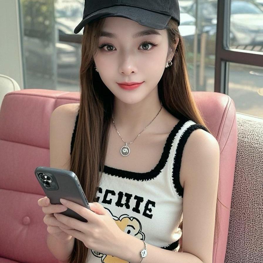 凤梨🍍