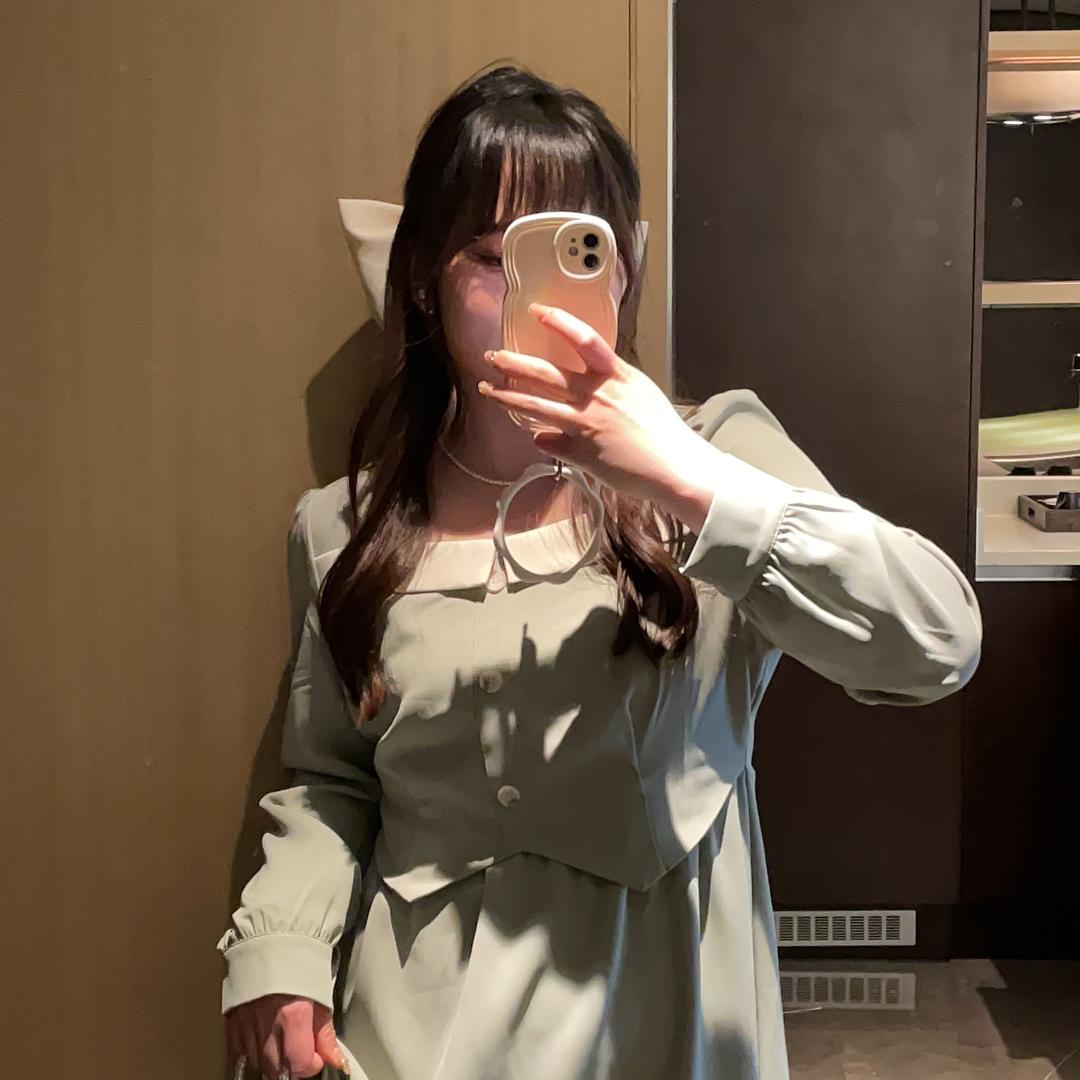 140斤的圆七七（分享版）