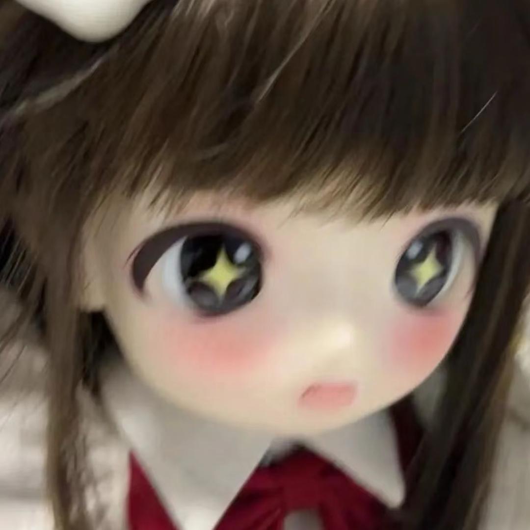 柚柚子