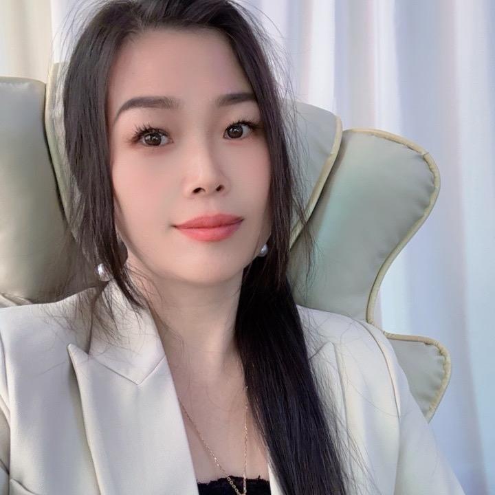 田姐～