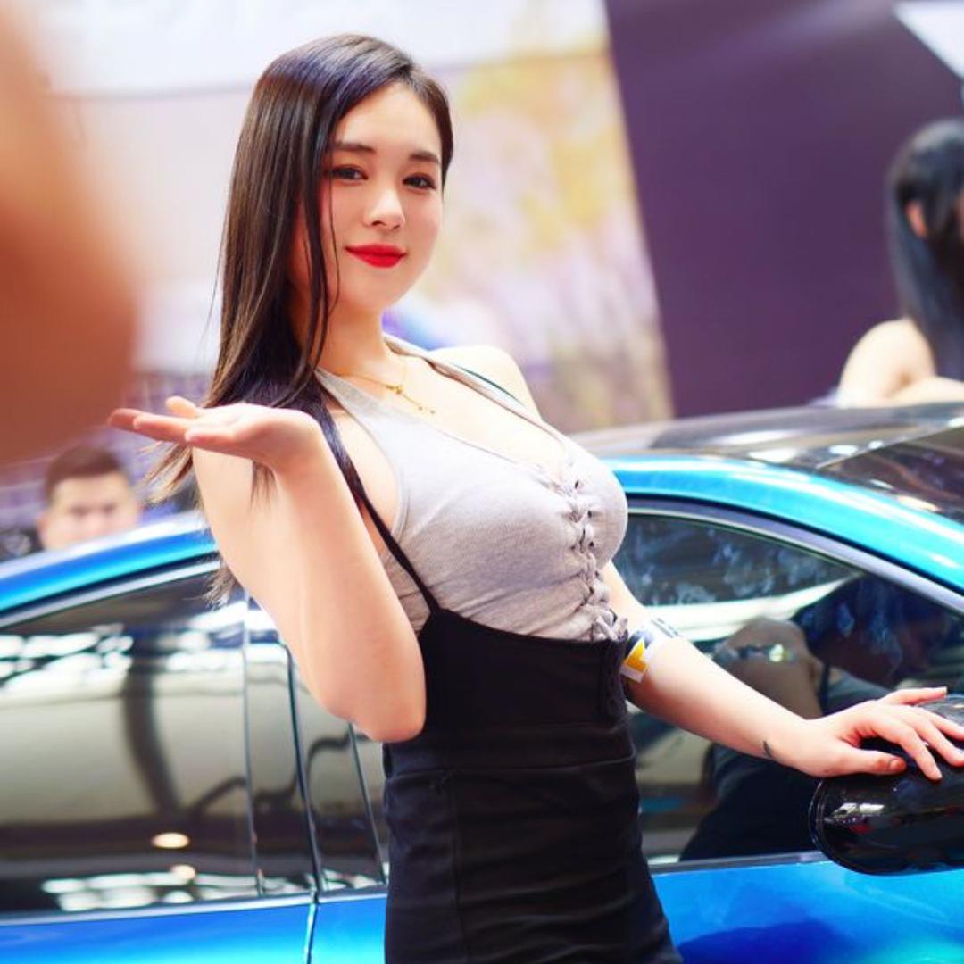 沉稳精选