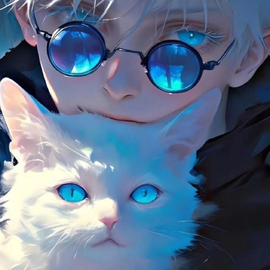 好声音（纯享plus歌房）