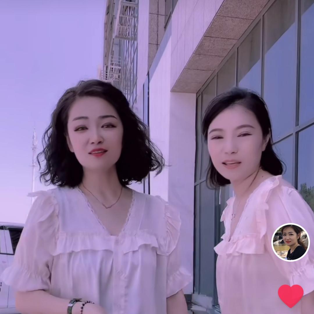 小洁长不大萌萌（实体女装批发）