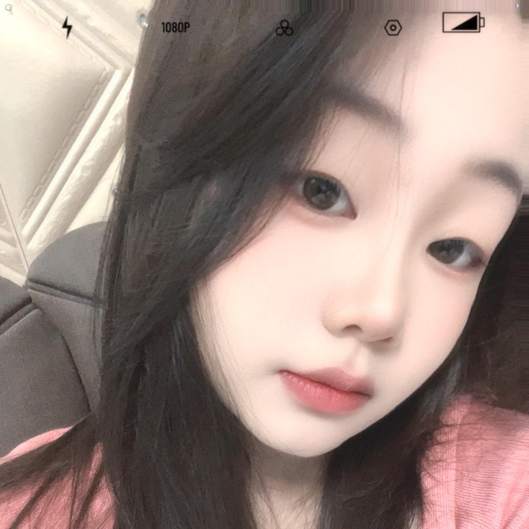 莓啤汽·