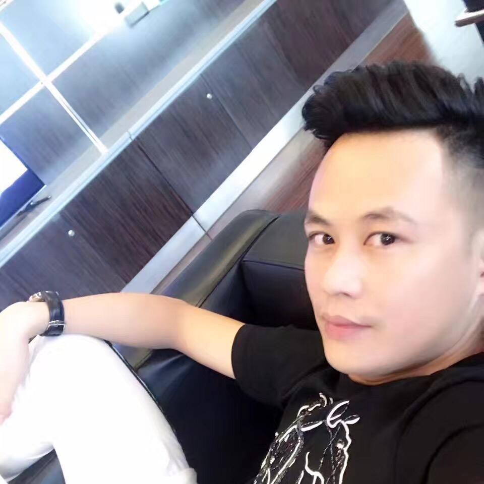 志在天下