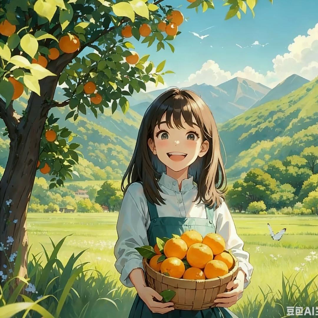 帮主