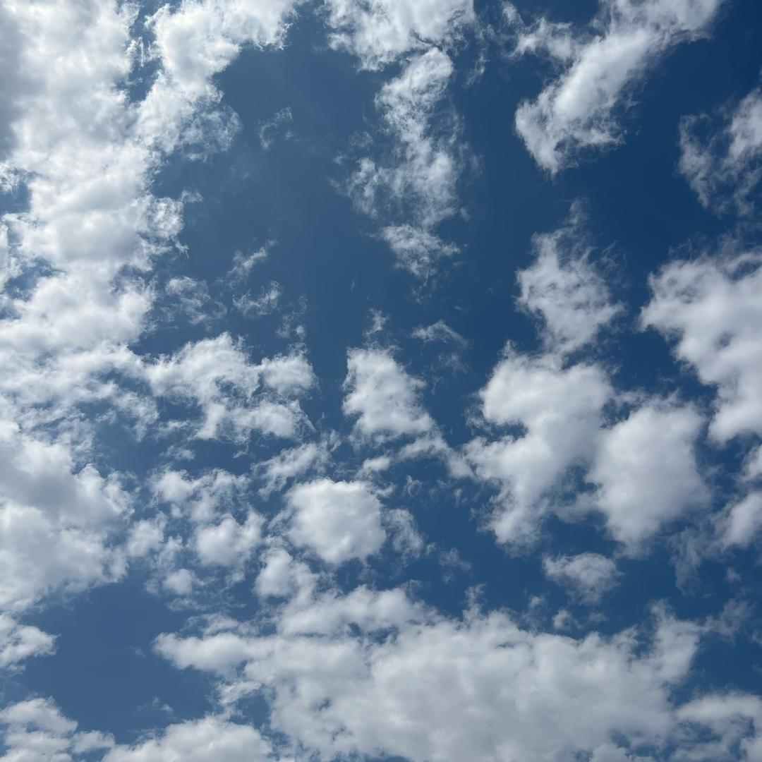 现在的拼搏为了以后的生活