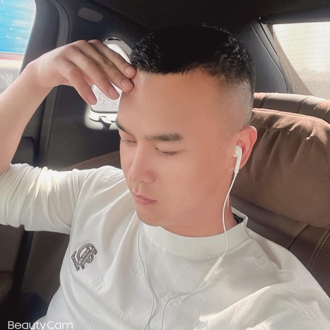 整厂设备回收