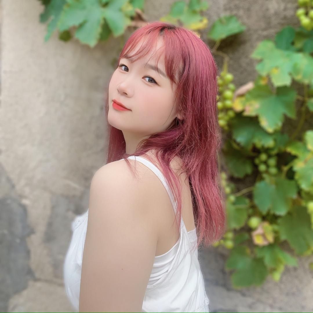 🧏‍♀️贝贝