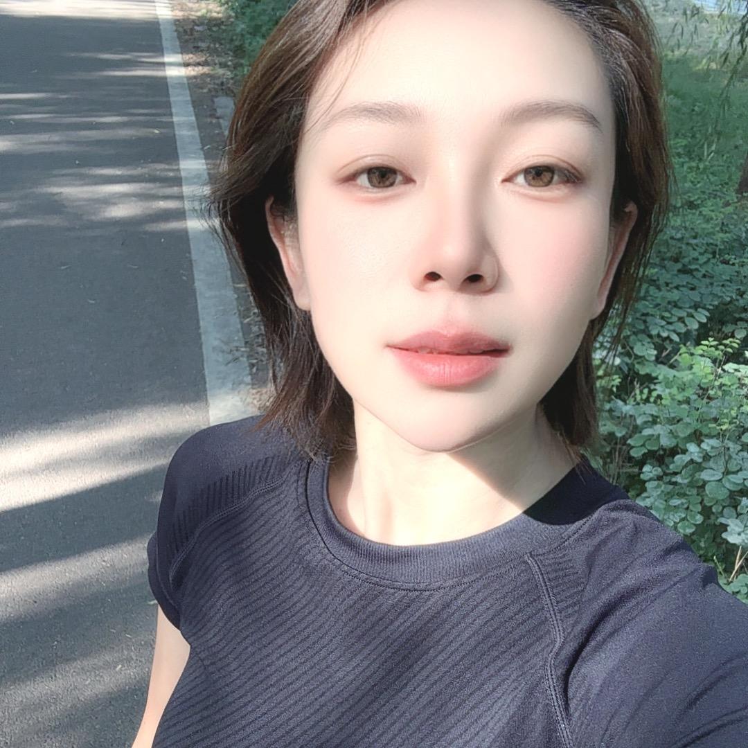 拾贰