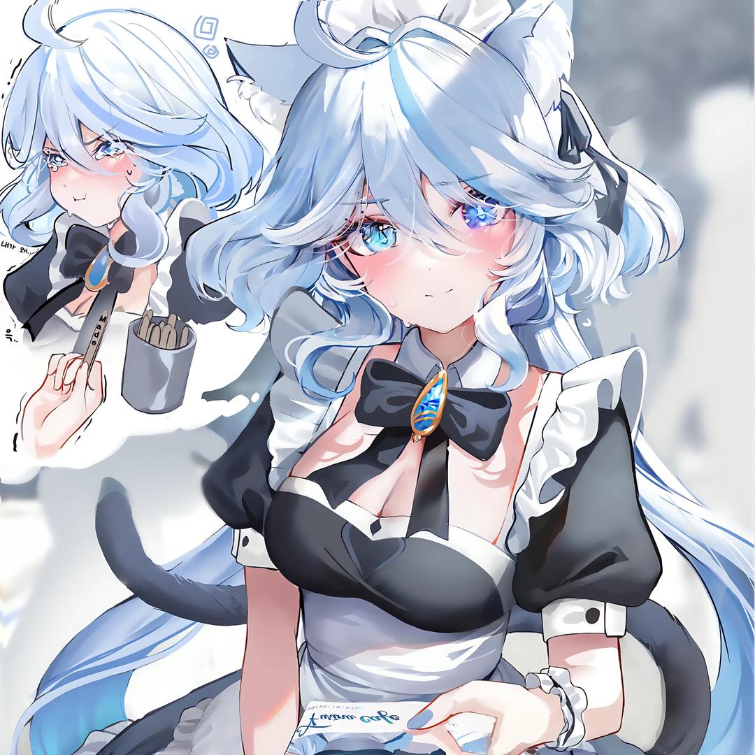 小朋友潮玩