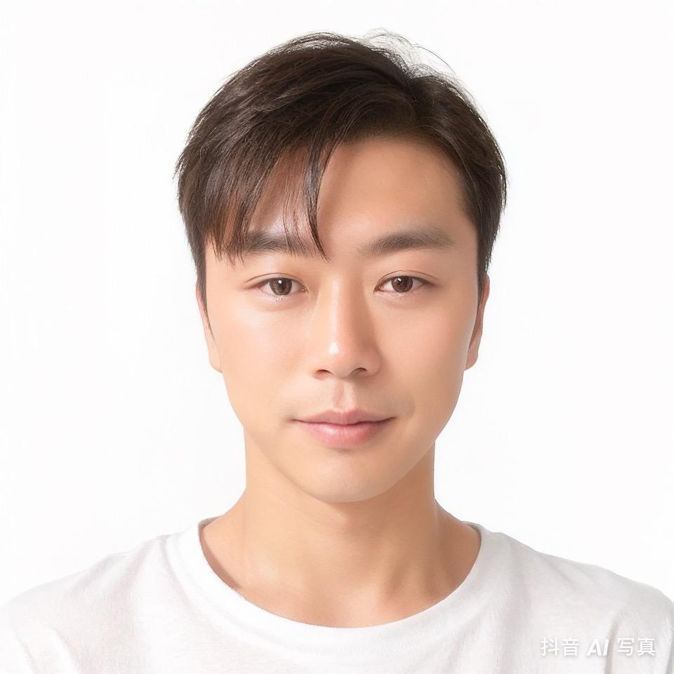 磊哥、