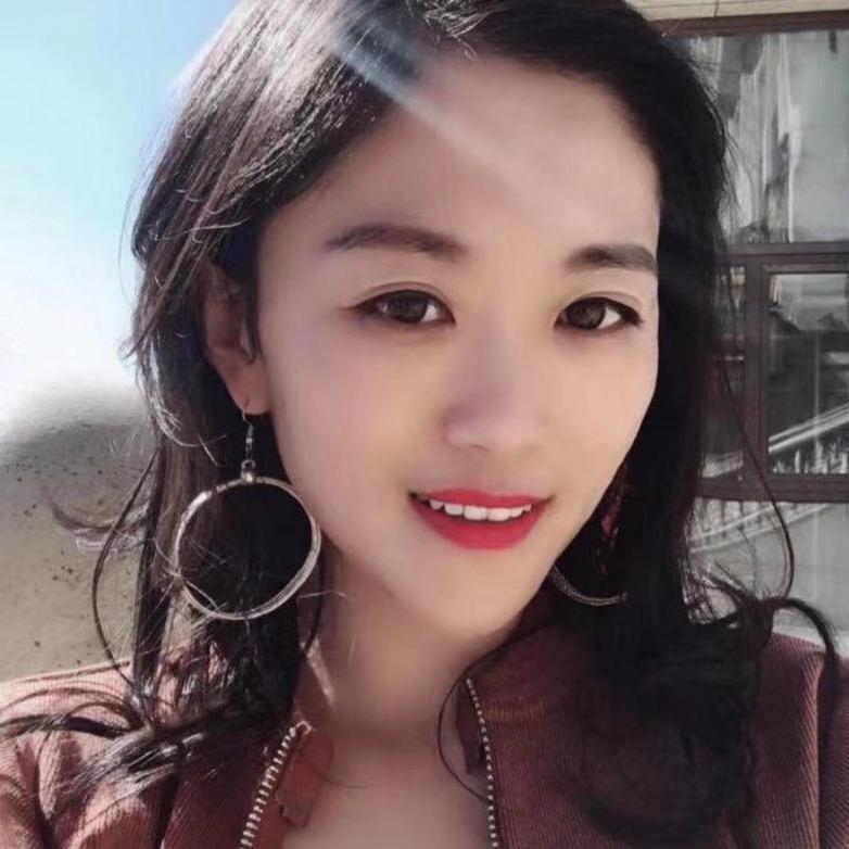 凤凰知音