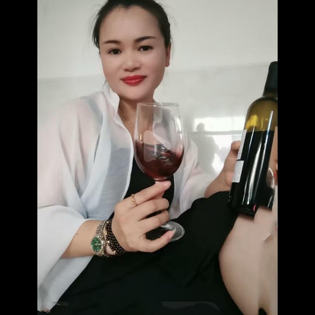 海南黑妹