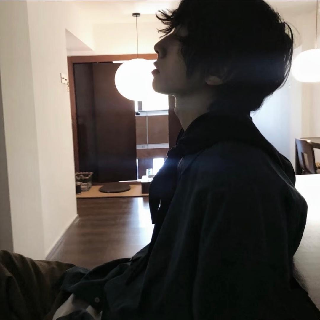 乏味.