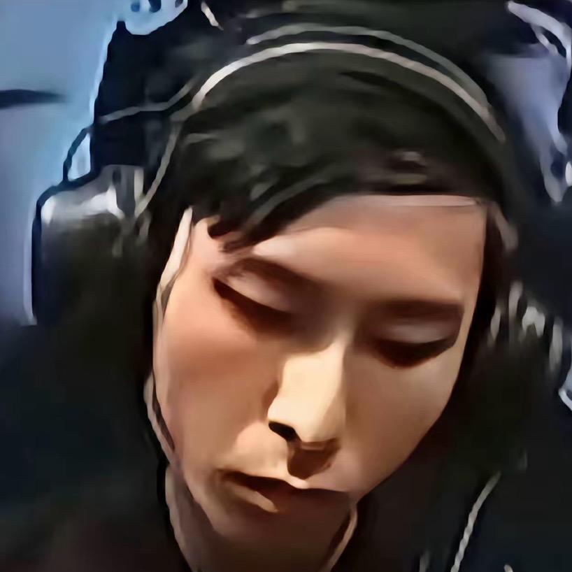 无敌暴龙战神