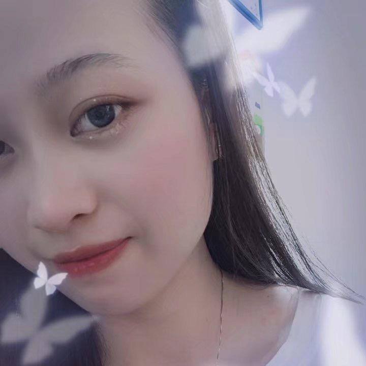 夏一吖
