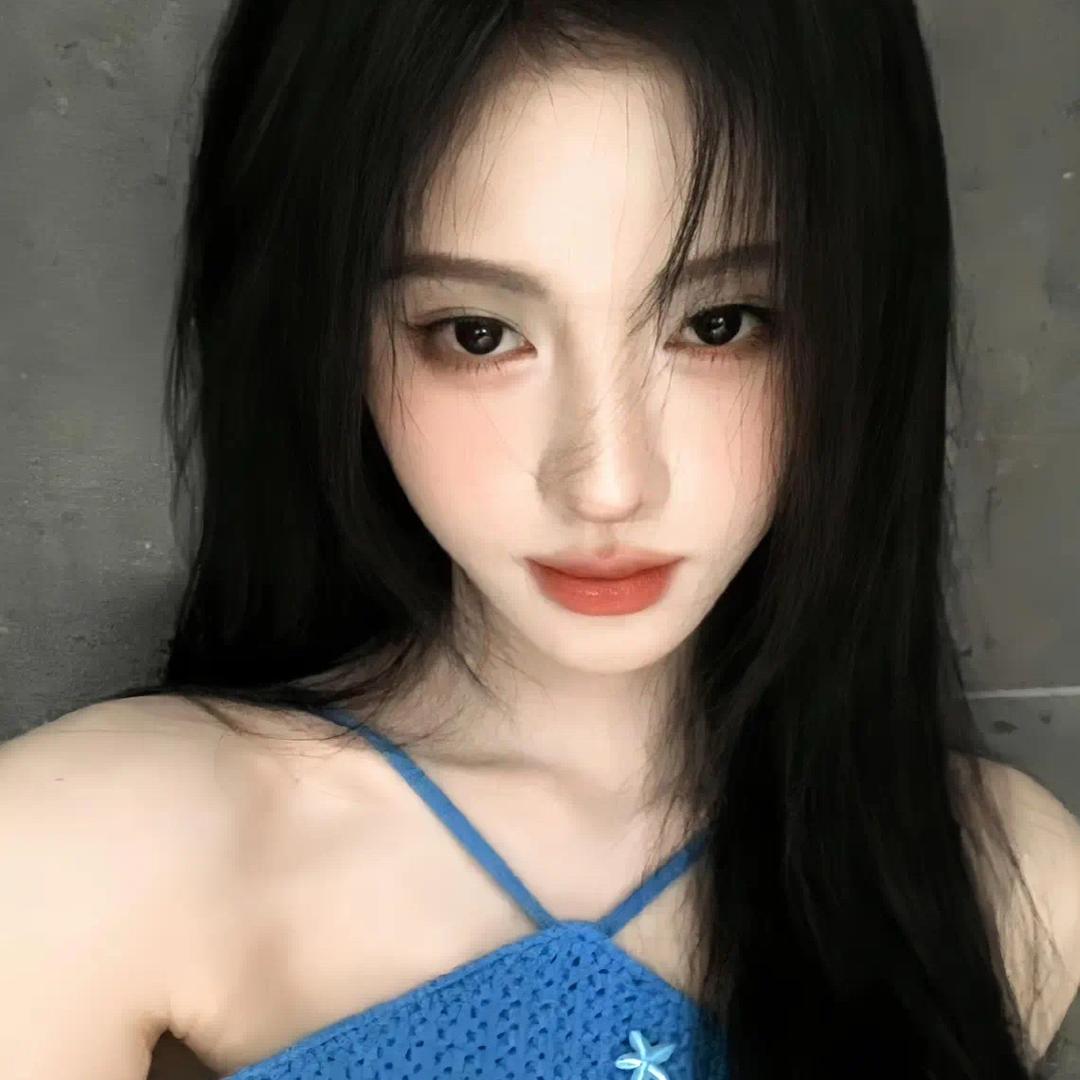 脖子以下全是腿🦵