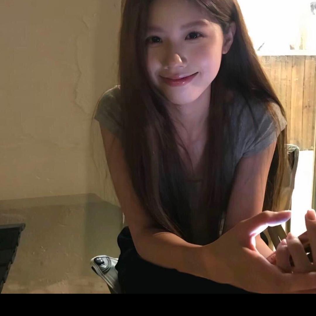 你今天喜欢我了吗