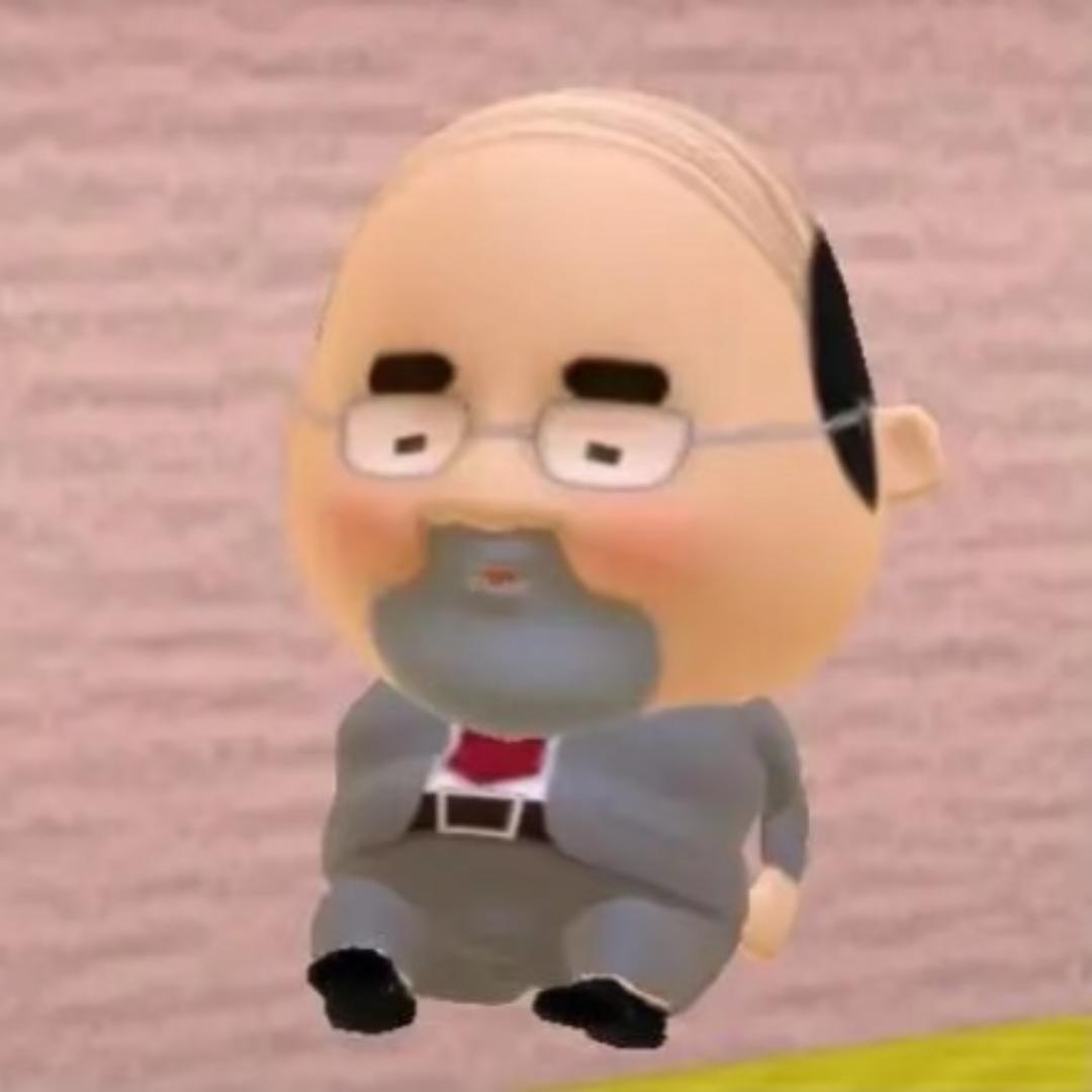 人机11778