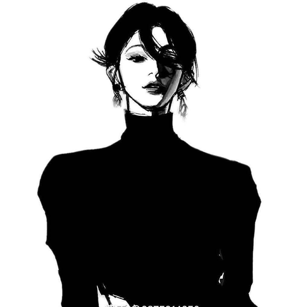 姚婧文吖.