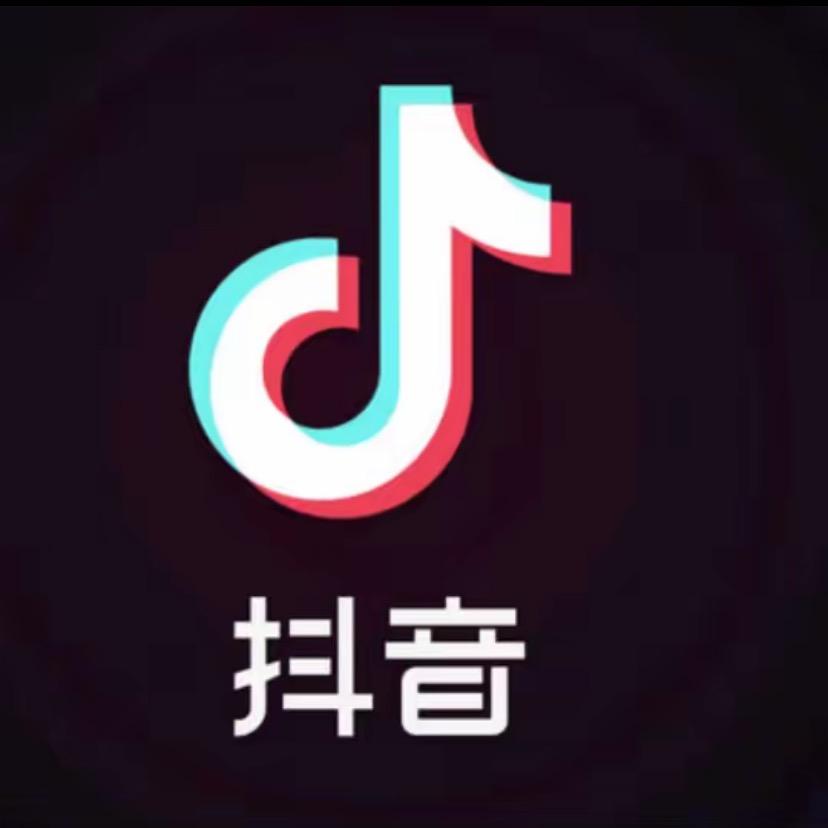 @静安 忍1975