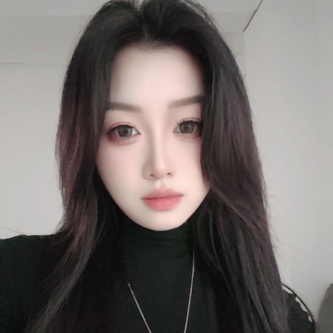 柒柒