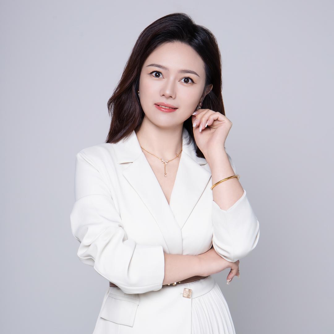 成都金融唐唐