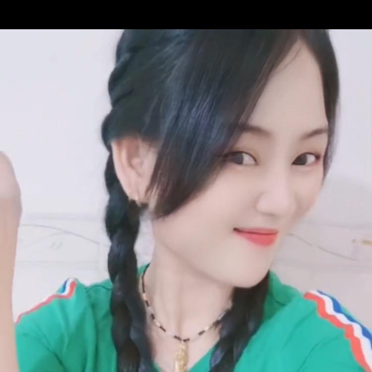 丽珍