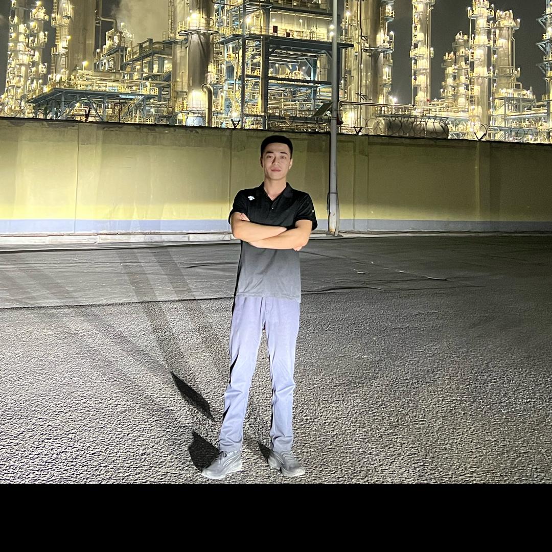 不买揽胜不改名