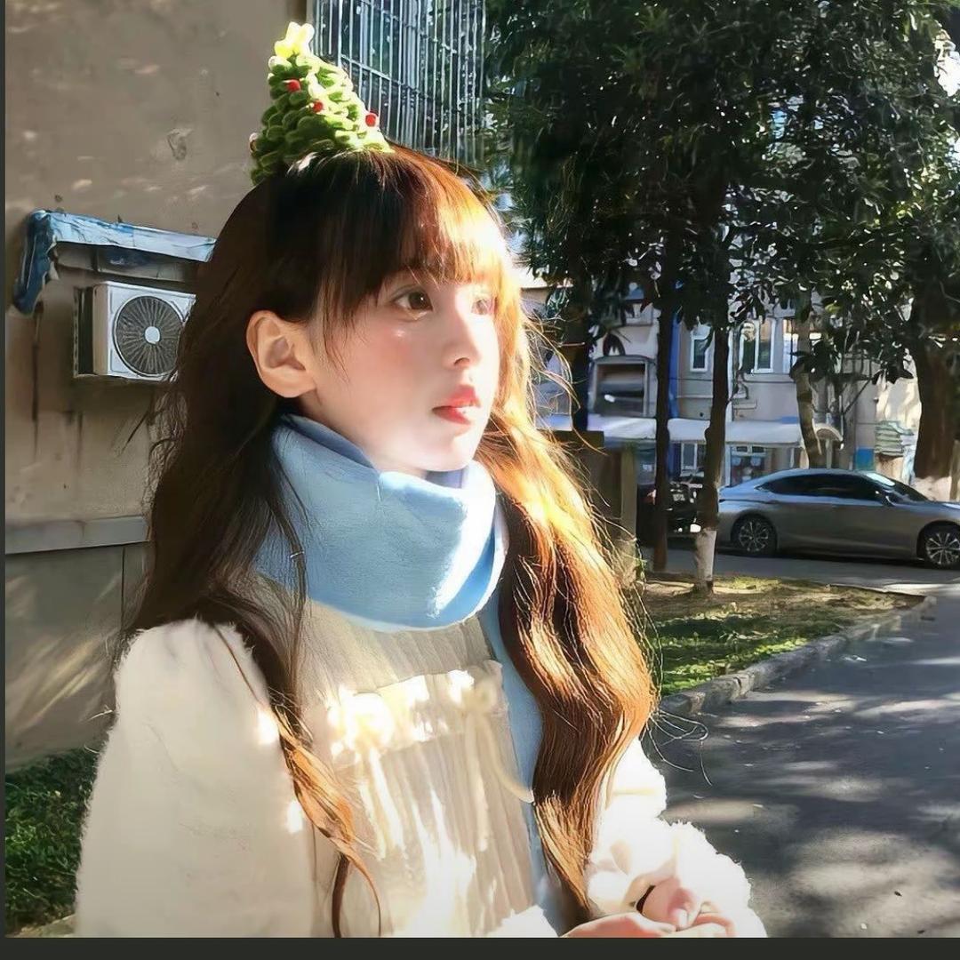 皮卡阿湫