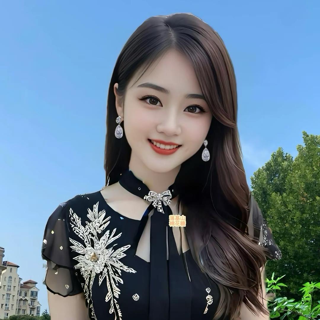 七七首播