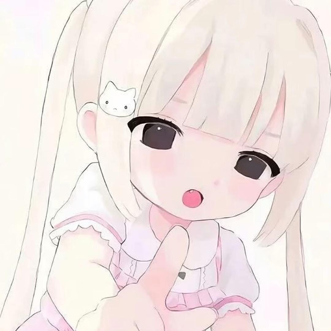 虎牙萌主