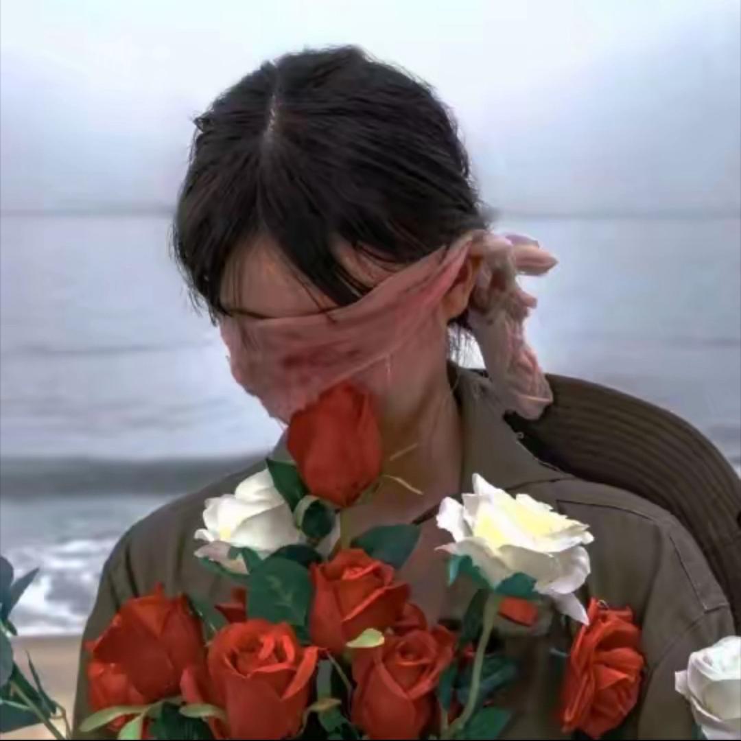 3211