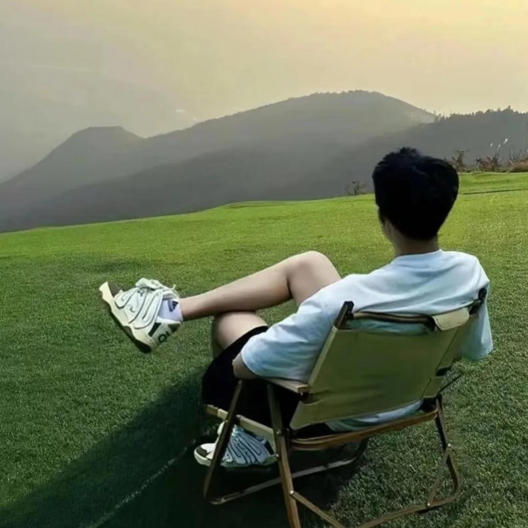 Re·