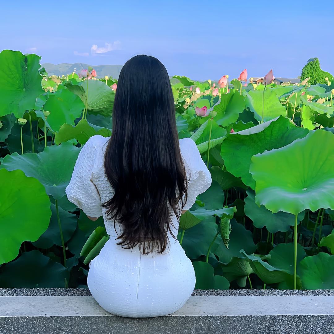 家仪