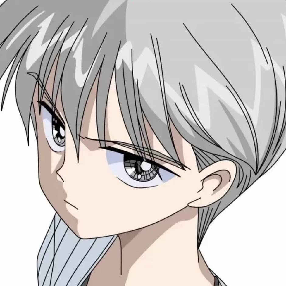 卡