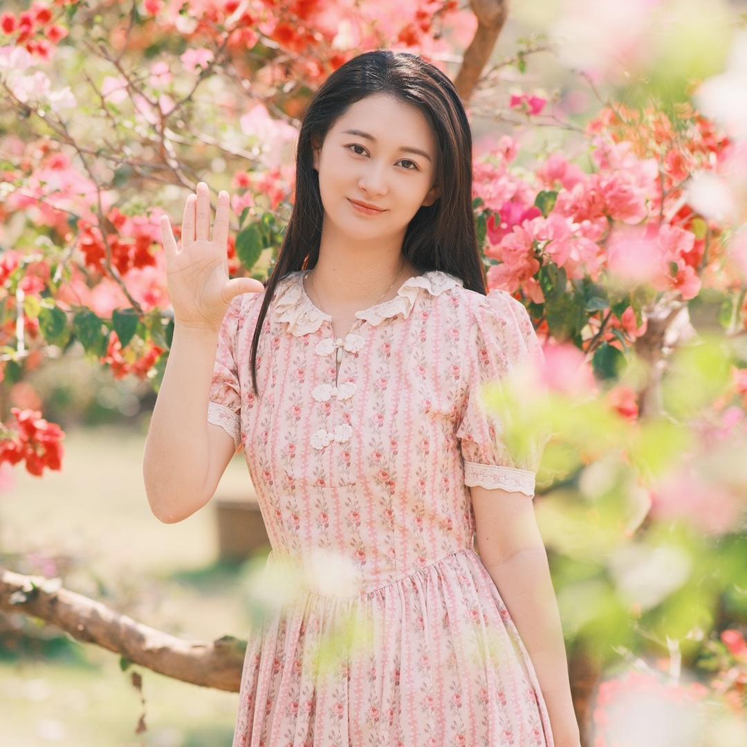 无李取闹