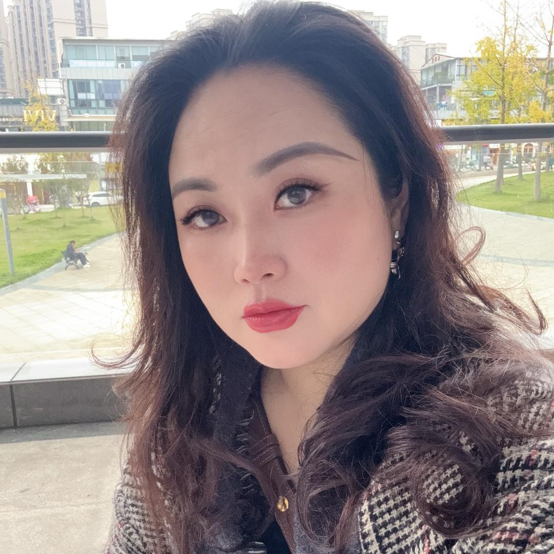 资中不夜城鲜火锅