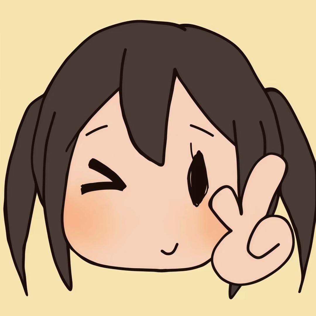 布布大王