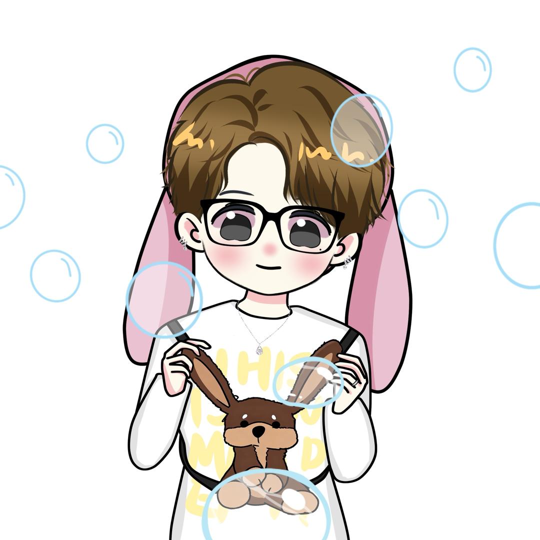 崔憨憨12.28生日版）