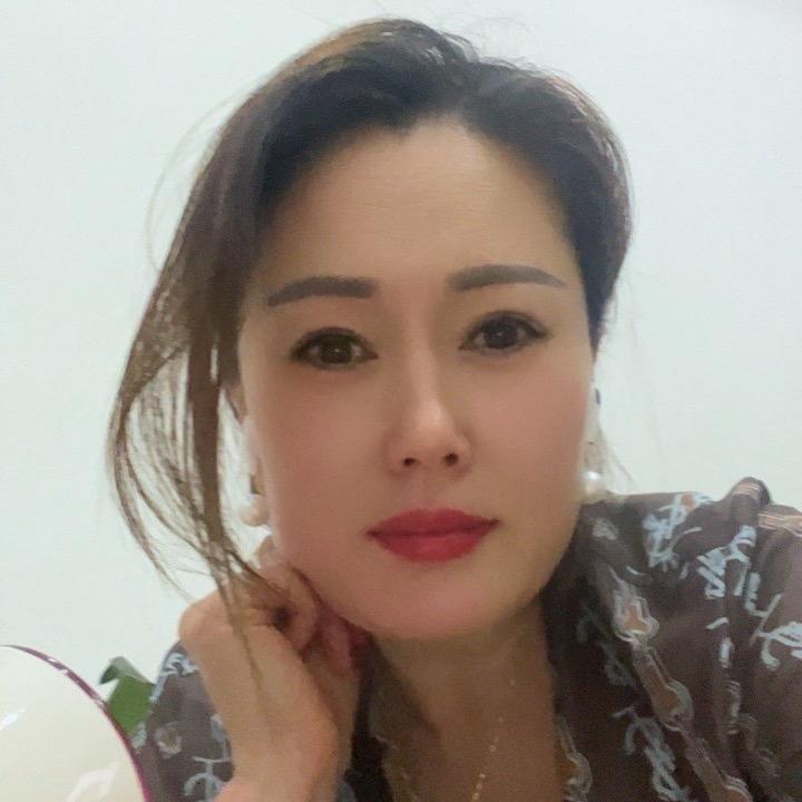 一笑而过
